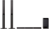 HT-RT40 SONY 5.1 DOLBY BLUETOOTH SOUNDBAR 600W